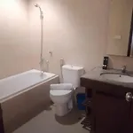 Eks Hotel Aston Marina Ancol